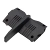 Комплект DJI Enterprise 4G Dongle Kit Matrice 30/30T (CP.EN.00000550.01)