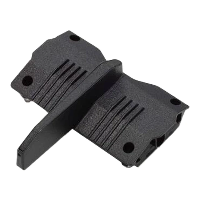 Комплект DJI Enterprise 4G Dongle Kit Matrice 30/30T (CP.EN.00000550.01)