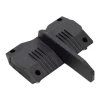 Комплект DJI Enterprise 4G Dongle Kit Matrice 30/30T (CP.EN.00000550.01)
