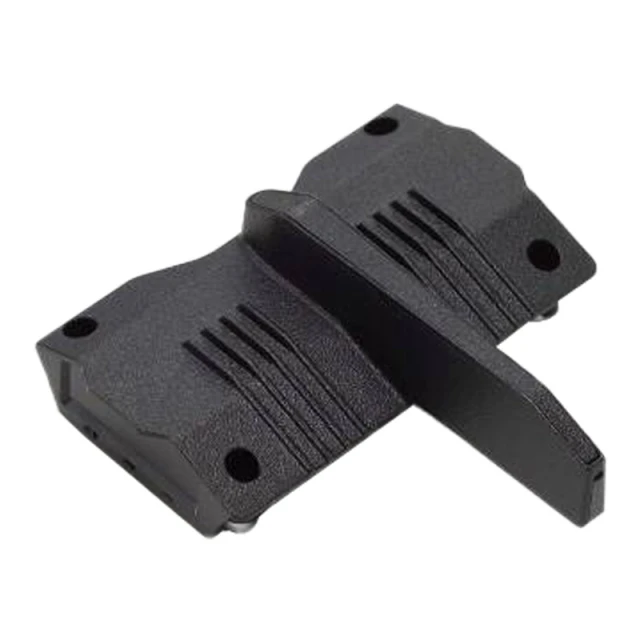 Комплект DJI Enterprise 4G Dongle Kit Matrice 30/30T (CP.EN.00000550.01)