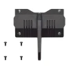 Комплект DJI Enterprise 4G Dongle Kit Matrice 30/30T (CP.EN.00000550.01)