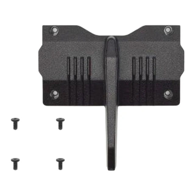 Комплект DJI Enterprise 4G Dongle Kit Matrice 30/30T (CP.EN.00000550.01)