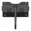 Комплект DJI Enterprise 4G Dongle Kit Matrice 30/30T (CP.EN.00000550.01)