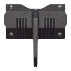 Комплект DJI Enterprise 4G Dongle Kit Matrice 30/30T (CP.EN.00000550.01)