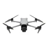Дрон DJI Air 3S Fly More Combo DJI RC-N3 (6941565989925)