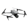 Дрон DJI Air 3S Fly More Combo DJI RC-N3 (6941565989925)