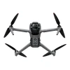 Дрон DJI Air 3S Fly More Combo DJI RC-N3 (6941565989925)