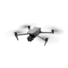 Дрон DJI Air 3S Fly More Combo DJI RC-N3 (6941565989925)