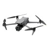 Дрон DJI Air 3S Fly More Combo з DJI RC 2 (6941565989932)