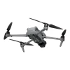 Дрон DJI Air 3S Fly More Combo з DJI RC 2 (6941565989932)