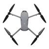 Дрон DJI Air 3S Fly More Combo з DJI RC 2 (6941565989932)