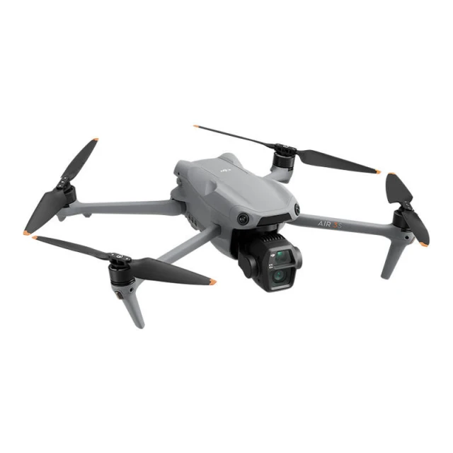 Дрон DJI Air 3S (6941565989949)