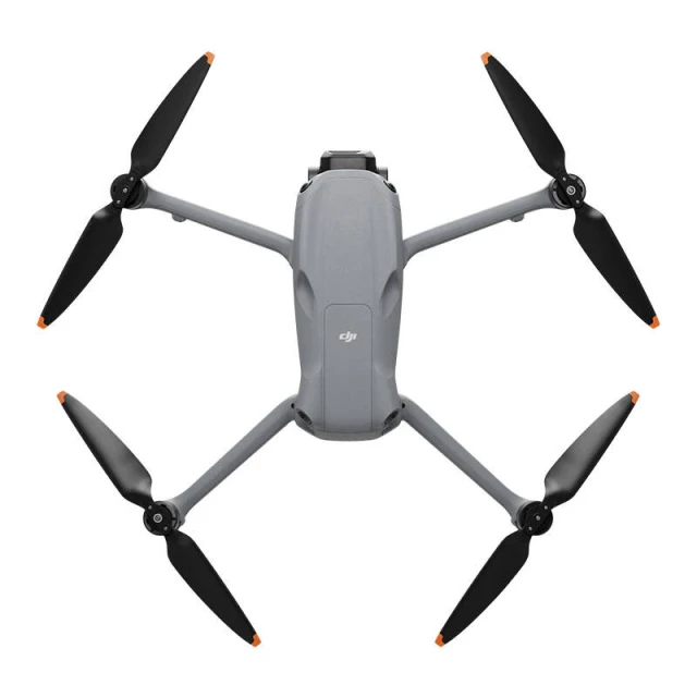 Дрон DJI Air 3S (6941565989949)
