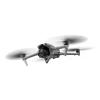 Дрон DJI Air 3S (6941565989949)