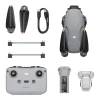 Дрон DJI Air 3S (6941565989949)