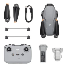 Дрон DJI Air 3S (6941565989949)