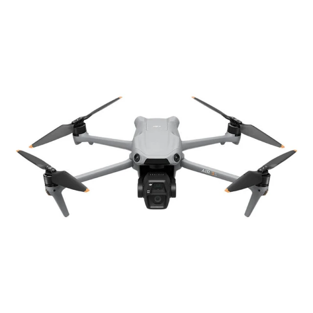 Дрон DJI Air 3S (6941565989949)