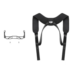 Ремені кріплення DJI RC Plus 2 (CP.RC.00000035.01)