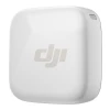 Мікрофон DJI Mic Mini Arctic White (CP.RN.00000430.01)