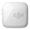 Мікрофон DJI Mic Mini Arctic White (CP.RN.00000430.01)