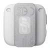 Мікрофон DJI Mic Mini Arctic White (CP.RN.00000430.01)