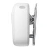 Мікрофон DJI Mic Mini Arctic White (CP.RN.00000430.01)