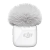 Мікрофон DJI Mic Mini Arctic White (CP.RN.00000430.01)