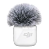 Мікрофон DJI Mic Mini Arctic White (CP.RN.00000430.01)