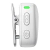 Мікрофон DJI Mic Mini Arctic White (CP.RN.00000430.01)