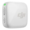 Мікрофон DJI Mic Mini Arctic White (CP.RN.00000430.01)