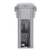 Акумулятор DJI Air 3S 4276mAh (CP.MA.00000833.01)