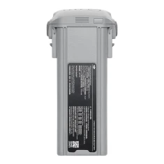 Акумулятор DJI Air 3S 4276mAh (CP.MA.00000833.01)