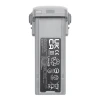 Акумулятор DJI Air 3S 4276mAh (CP.MA.00000833.01)