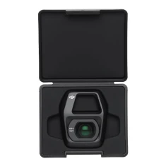 Ширококутна насадка на об'єктив DJI (CP.MA.00000835.01)