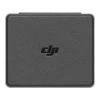 Ширококутна насадка на об'єктив DJI (CP.MA.00000835.01)