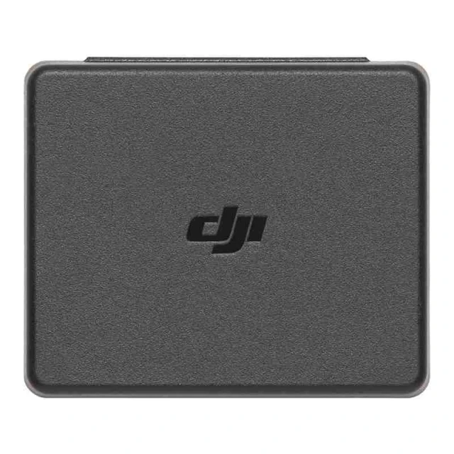Ширококутна насадка на об'єктив DJI (CP.MA.00000835.01)
