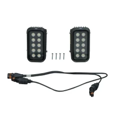 Прожектор DJI Spotlight Agras T25/T50 (CP.AG.00000892)