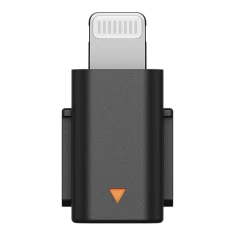 Адаптер DJI Mic Mini Lightning (CP.RN.00000429.01)