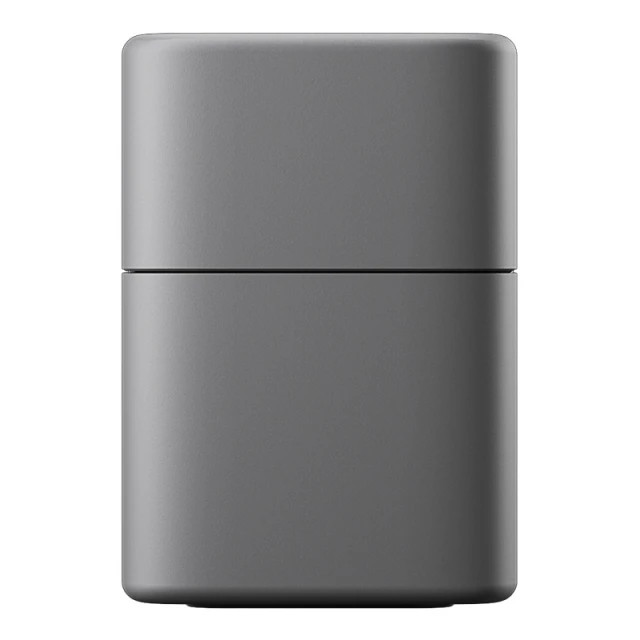Чохол із зарядкою DJI Mic Mini (CP.RN.00000428.02)