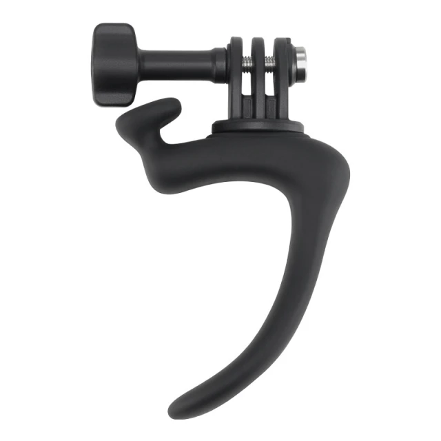 Кріплення еластичне DJI Osmo Flexible Mount (CP.AS.AA000014.01)