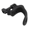 Кріплення еластичне DJI Osmo Flexible Mount (CP.AS.AA000014.01)