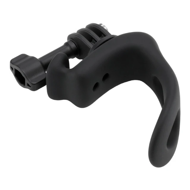 Кріплення еластичне DJI Osmo Flexible Mount (CP.AS.AA000014.01)