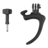 Кріплення еластичне DJI Osmo Flexible Mount (CP.AS.AA000014.01)