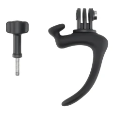 Кріплення еластичне DJI Osmo Flexible Mount (CP.AS.AA000014.01)