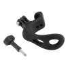 Кріплення еластичне DJI Osmo Flexible Mount (CP.AS.AA000014.01)