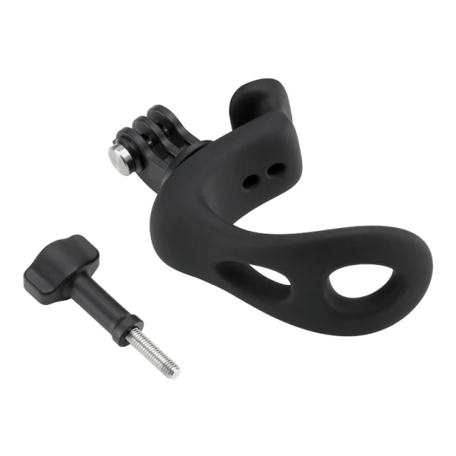Кріплення еластичне DJI Osmo Flexible Mount (CP.AS.AA000014.01)