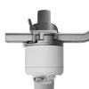 Стабилизатор DJI RS 4 Mini Combo (CP.RN.00000443.01)