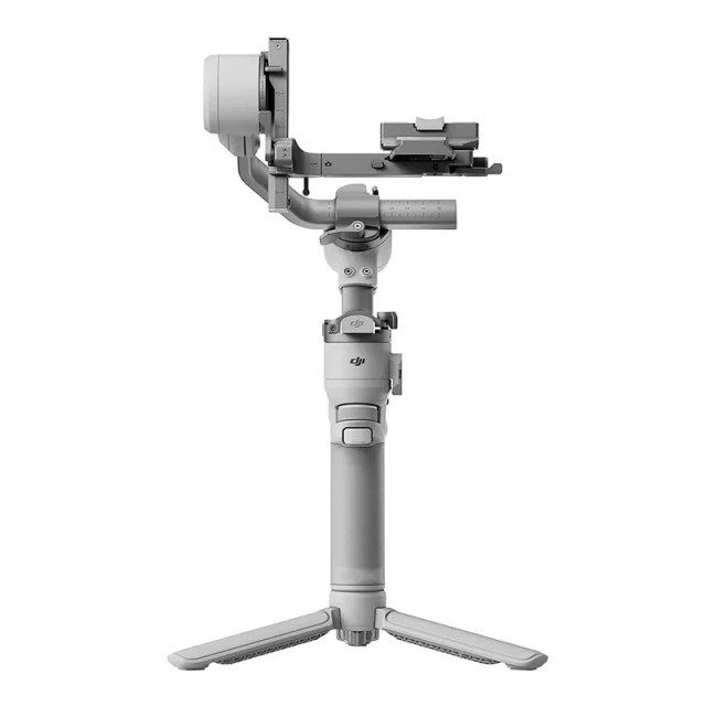 Стабилизатор DJI RS 4 Mini Combo (CP.RN.00000443.01)