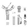Стабилизатор DJI RS 4 Mini Combo (CP.RN.00000443.01)