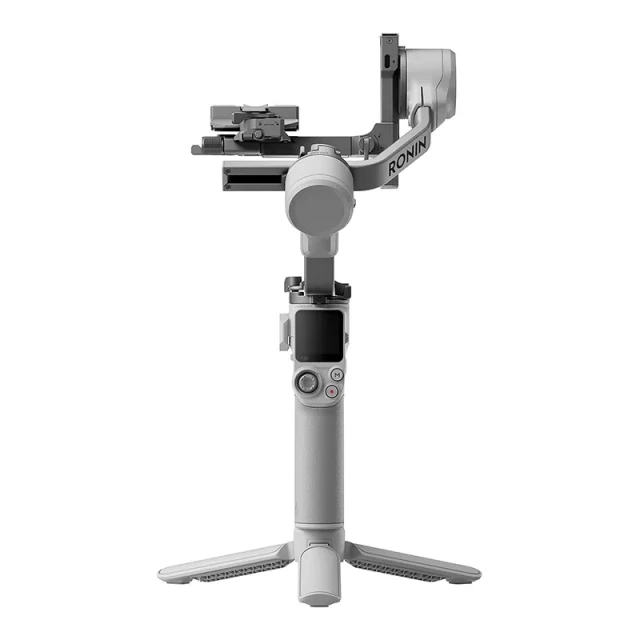 Стабилизатор DJI RS 4 Mini Combo (CP.RN.00000443.01)